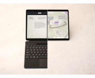 Microsoft Surface Pro X2 Plus/16GB/256/W11P Platynowy - 1612092 - zdjęcie 6